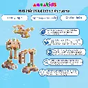 tải xuống (54).webp