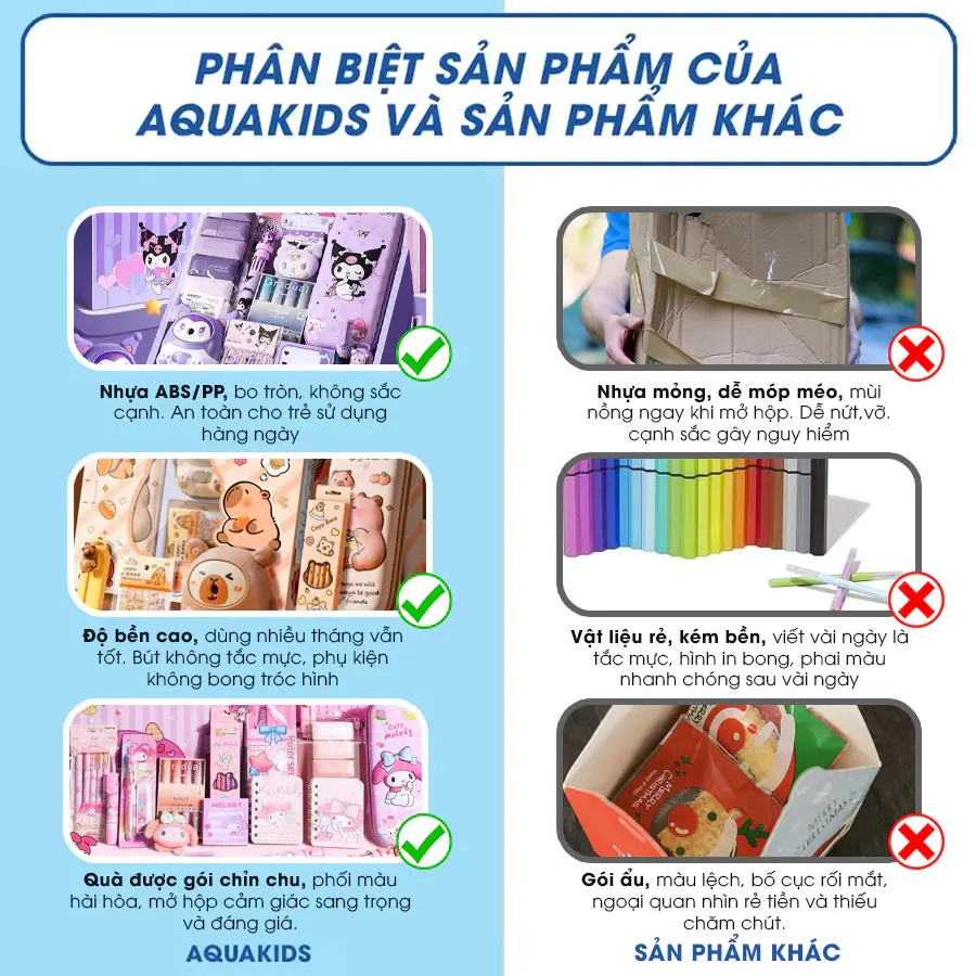 tải xuống (45).webp