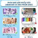 tải xuống (45).webp