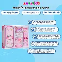 tải xuống (57).webp