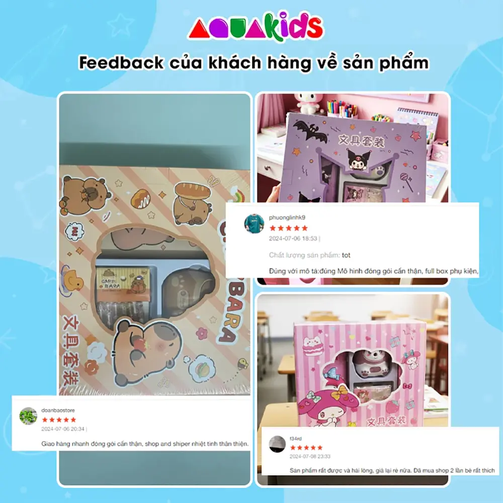 tải xuống (46).webp