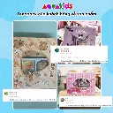 tải xuống (46).webp