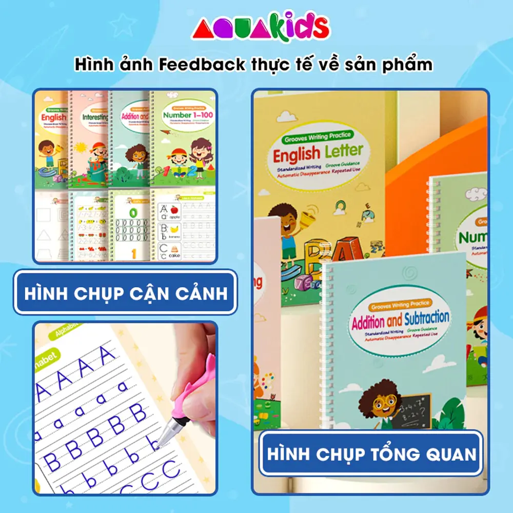 tải xuống (44).webp