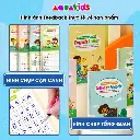 tải xuống (44).webp