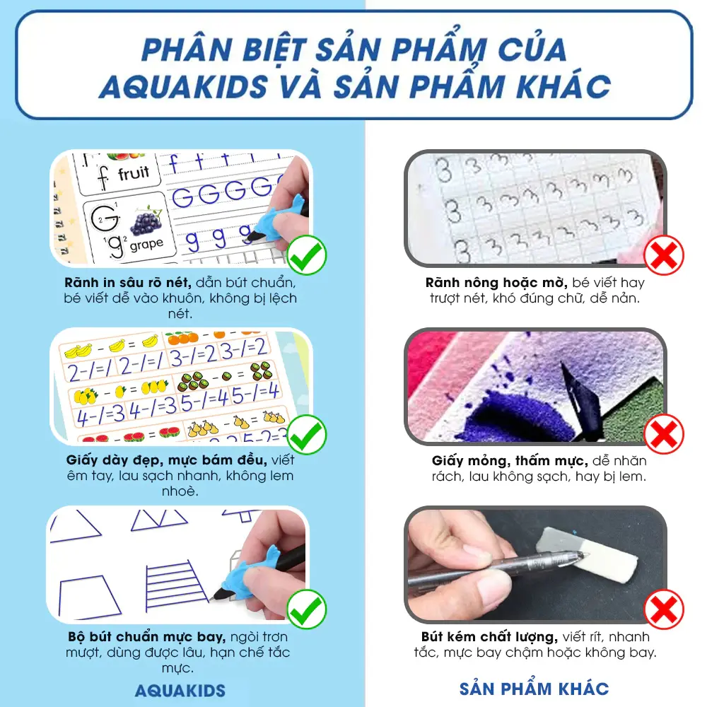 tải xuống (46).webp