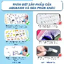 tải xuống (46).webp