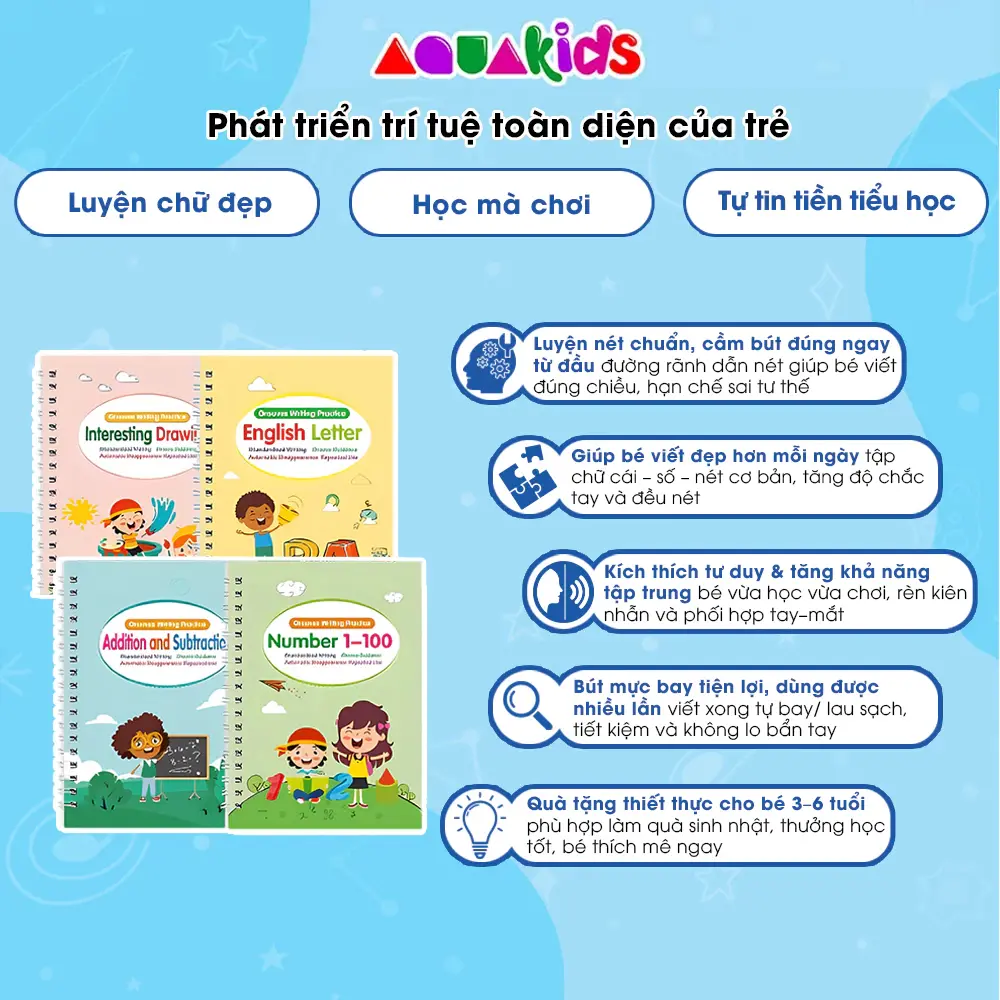 tải xuống (58).webp