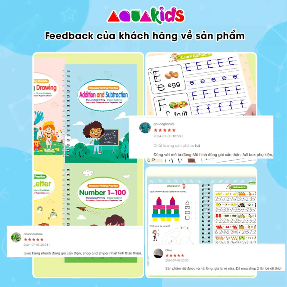 tải xuống (47).webp