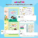 tải xuống (47).webp