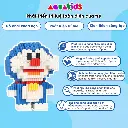 tải xuống (59).webp