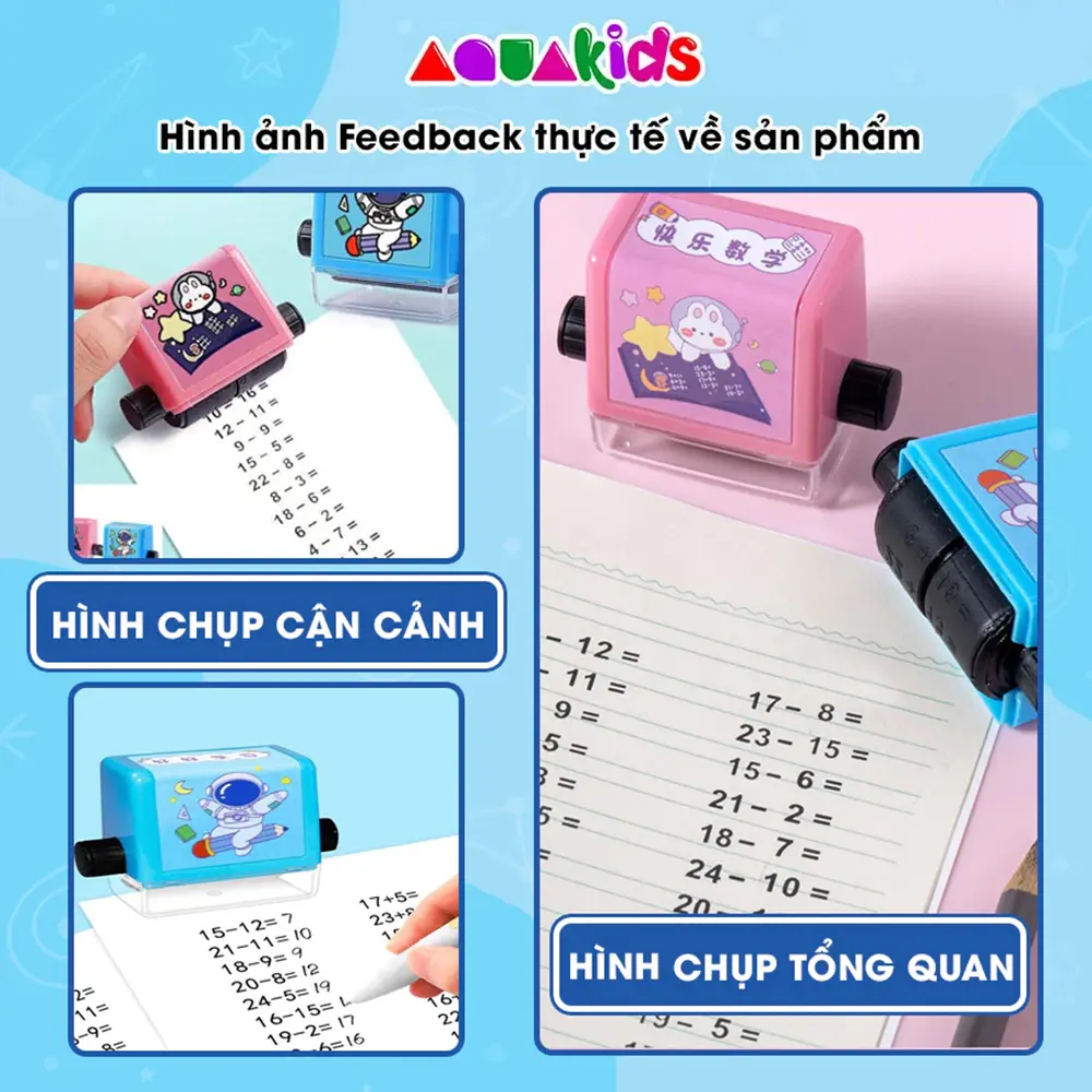 tải xuống (45).webp