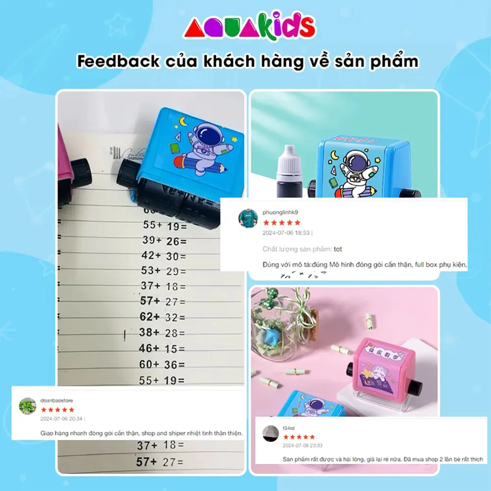 tải xuống (48).webp