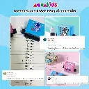 tải xuống (48).webp