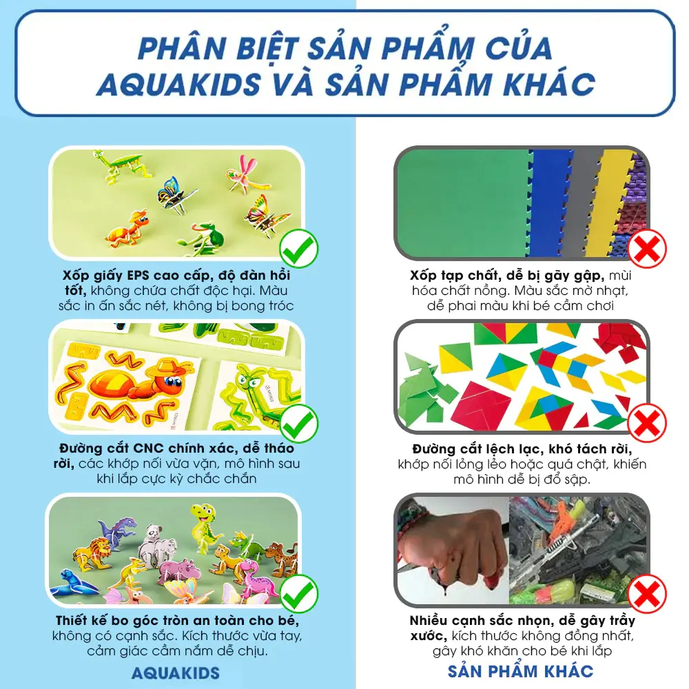 tải xuống (48).webp