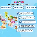 tải xuống (61).webp