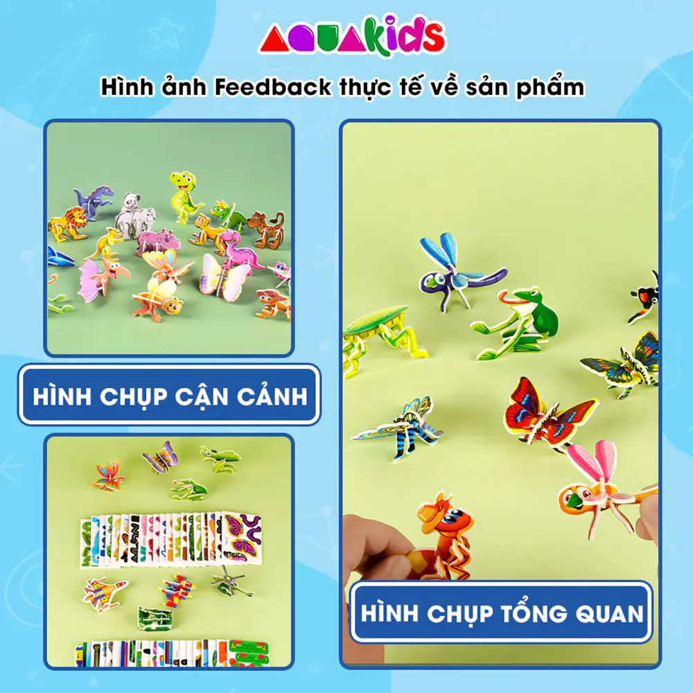 tải xuống (46).webp