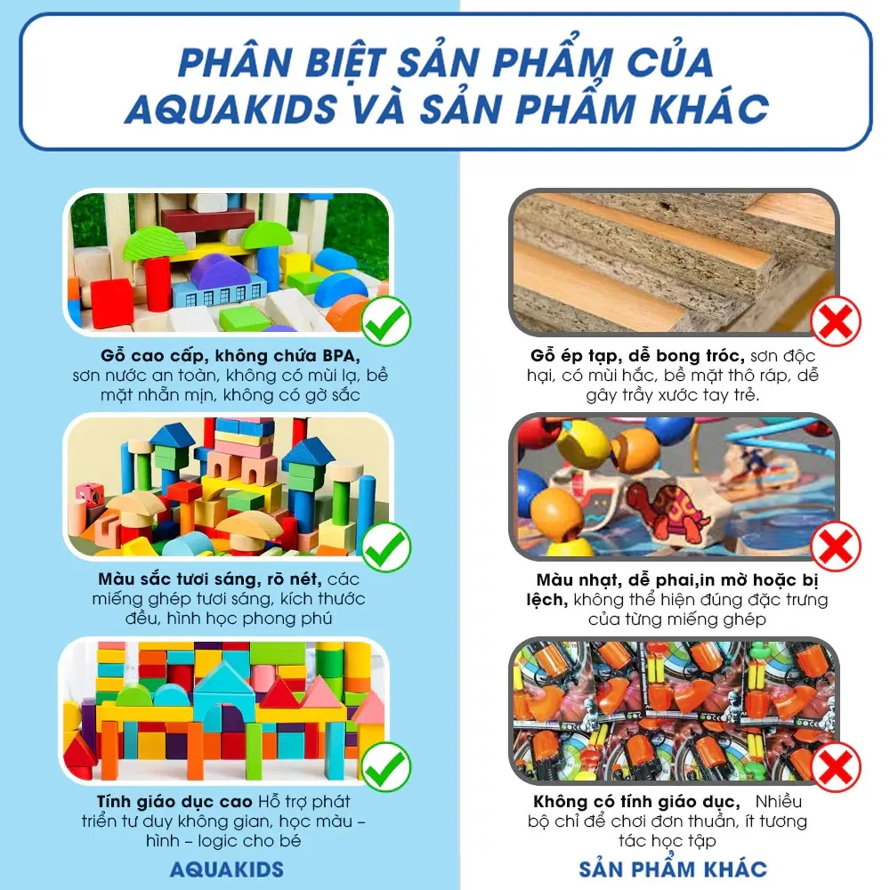 tải xuống (91).webp