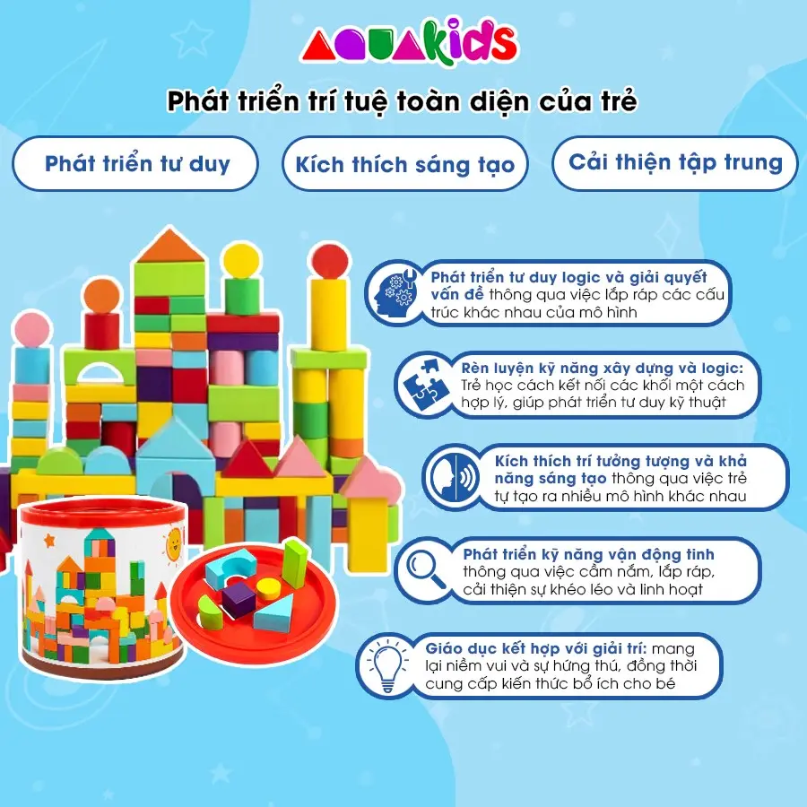 công dụng sản phẩm (22).webp