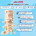 công dụng sản phẩm (36).webp