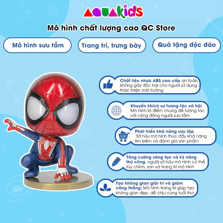 công dụng sản phẩm spm chibi.webp