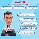 công dụng sản phẩm mo hinh lac-dau-cau-thu.webp