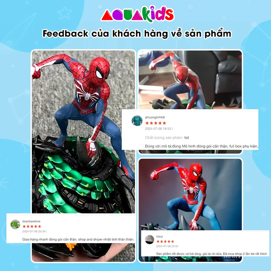 feedback-mo-hinh-spiderman-ps4-2.webp
