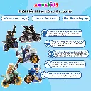 công dụng sản phẩm bo-lap-rap-swat.webp