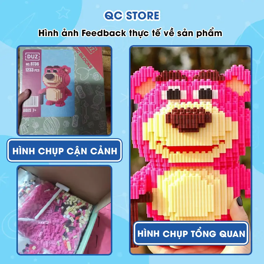 feedback thực tế.webp