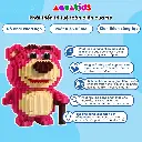 công dụng sản phẩm gau-lotso.webp