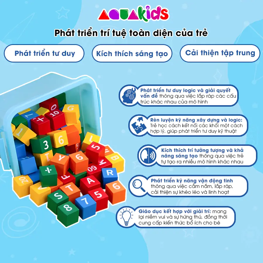 công dụng sản phẩm (35).webp