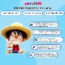 tải xuống (6).webp