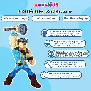 tải xuống (4).webp