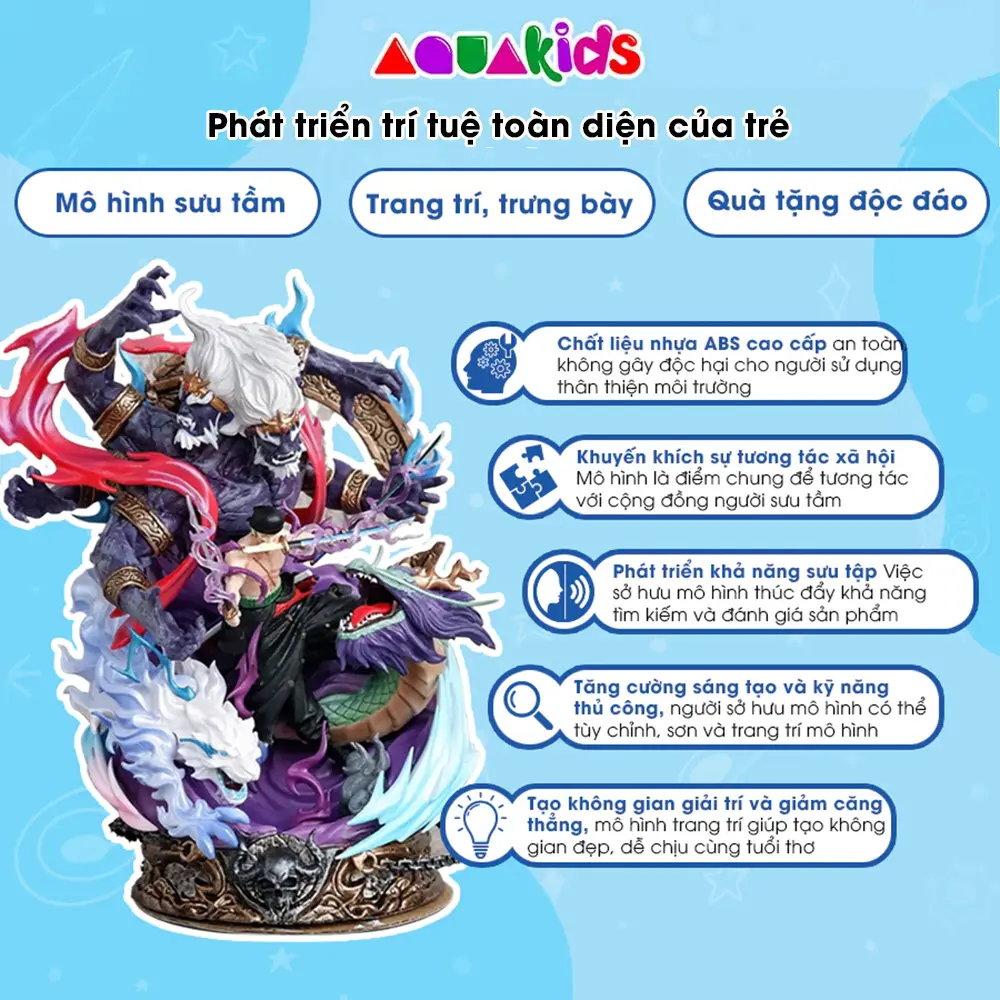 tải xuống (8).webp