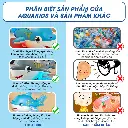 tải xuống (13).webp