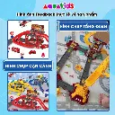 tải xuống (8).webp