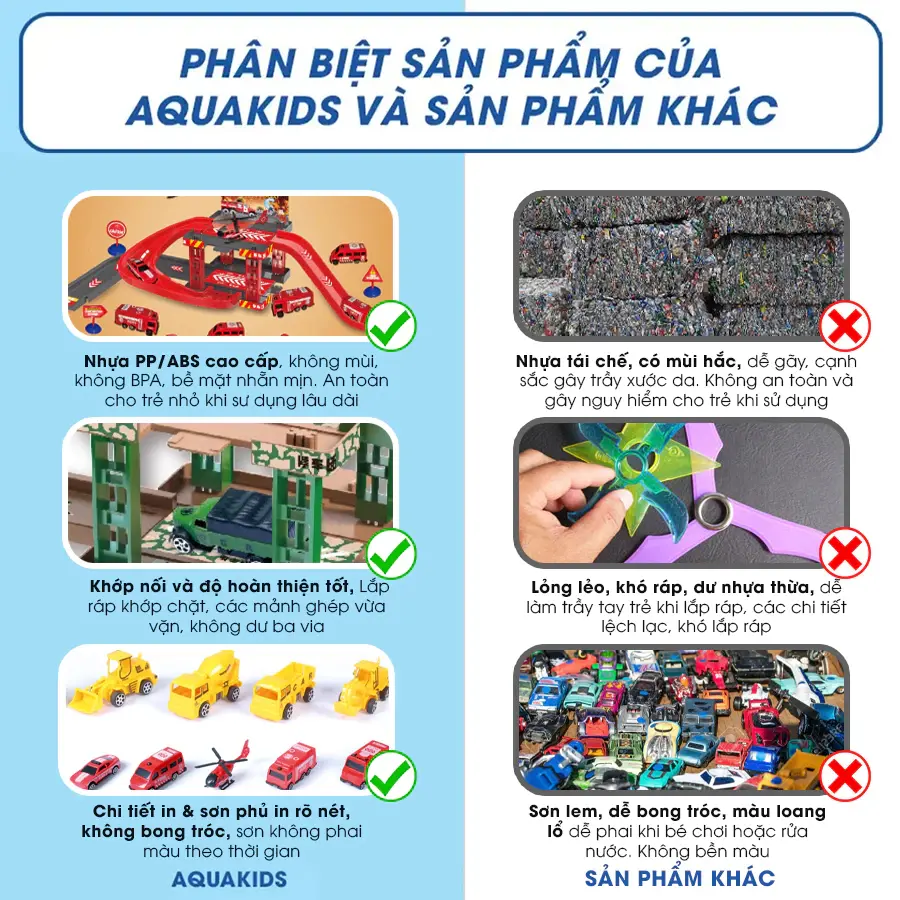 tải xuống (17).webp