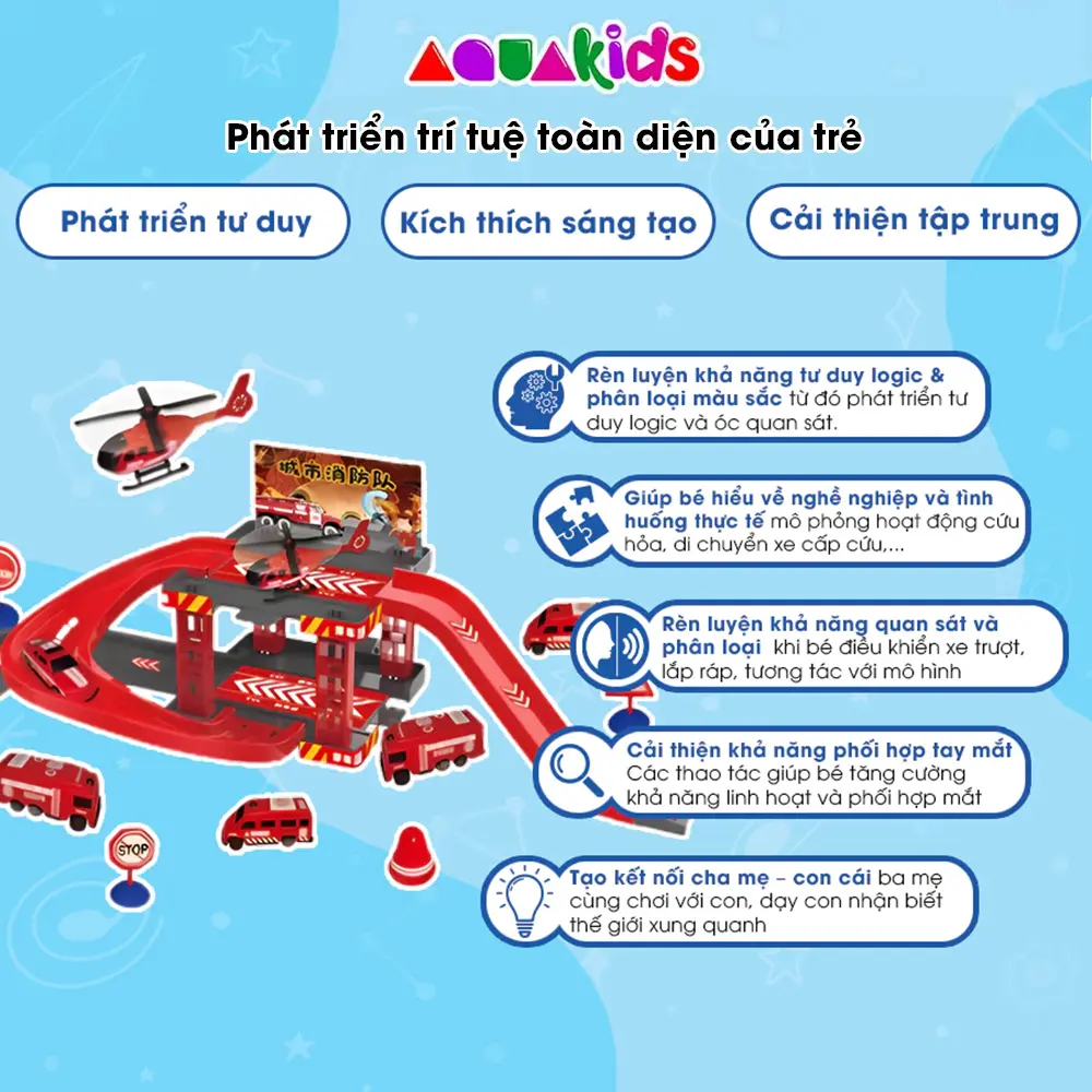 tải xuống (16).webp