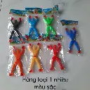 tải xuống (5).webp