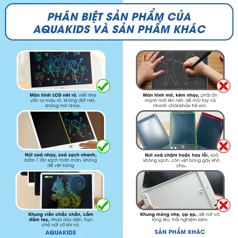 tải xuống (20).webp