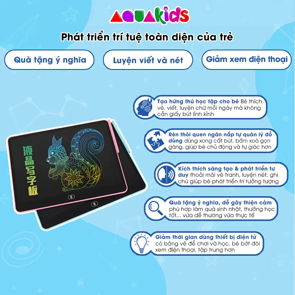 tải xuống (21).webp