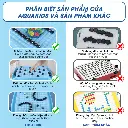 tải xuống (22).webp