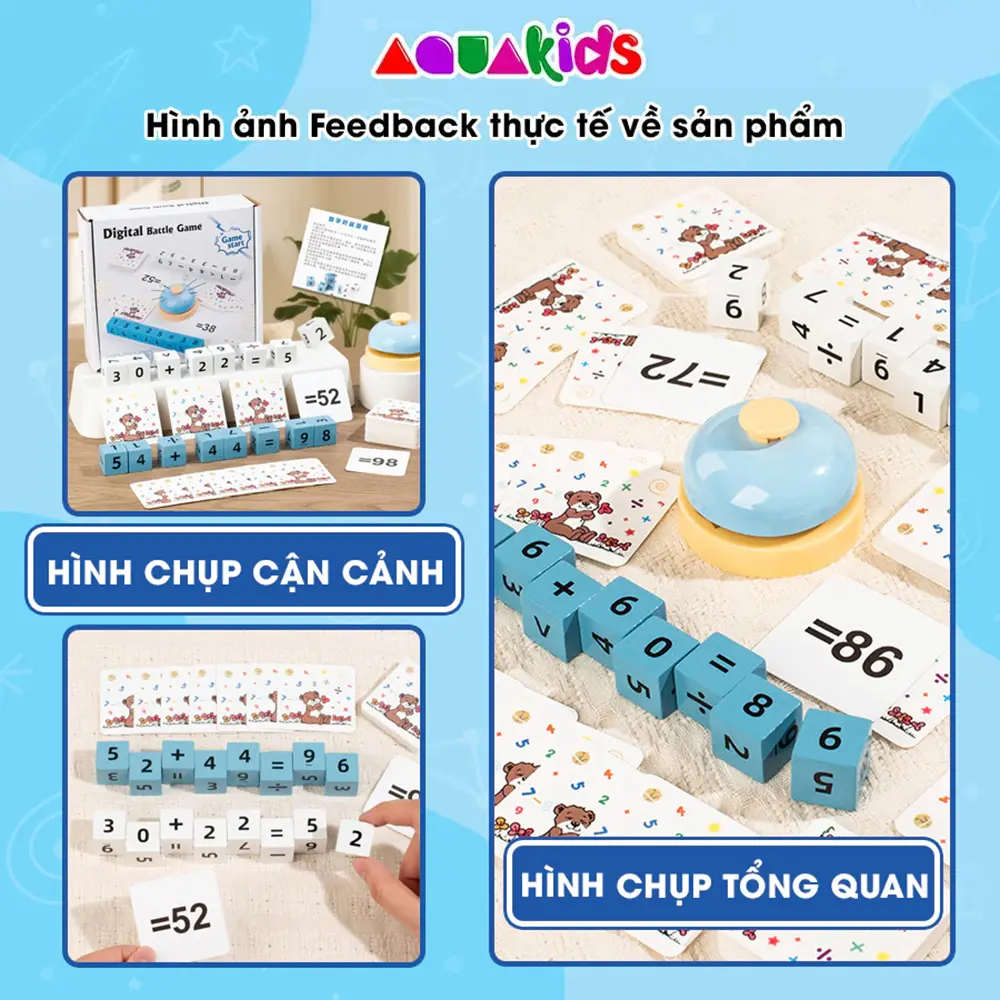 tải xuống (14).webp