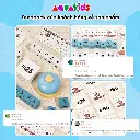 tải xuống (18).webp