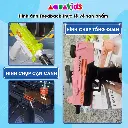 tải xuống (17).webp