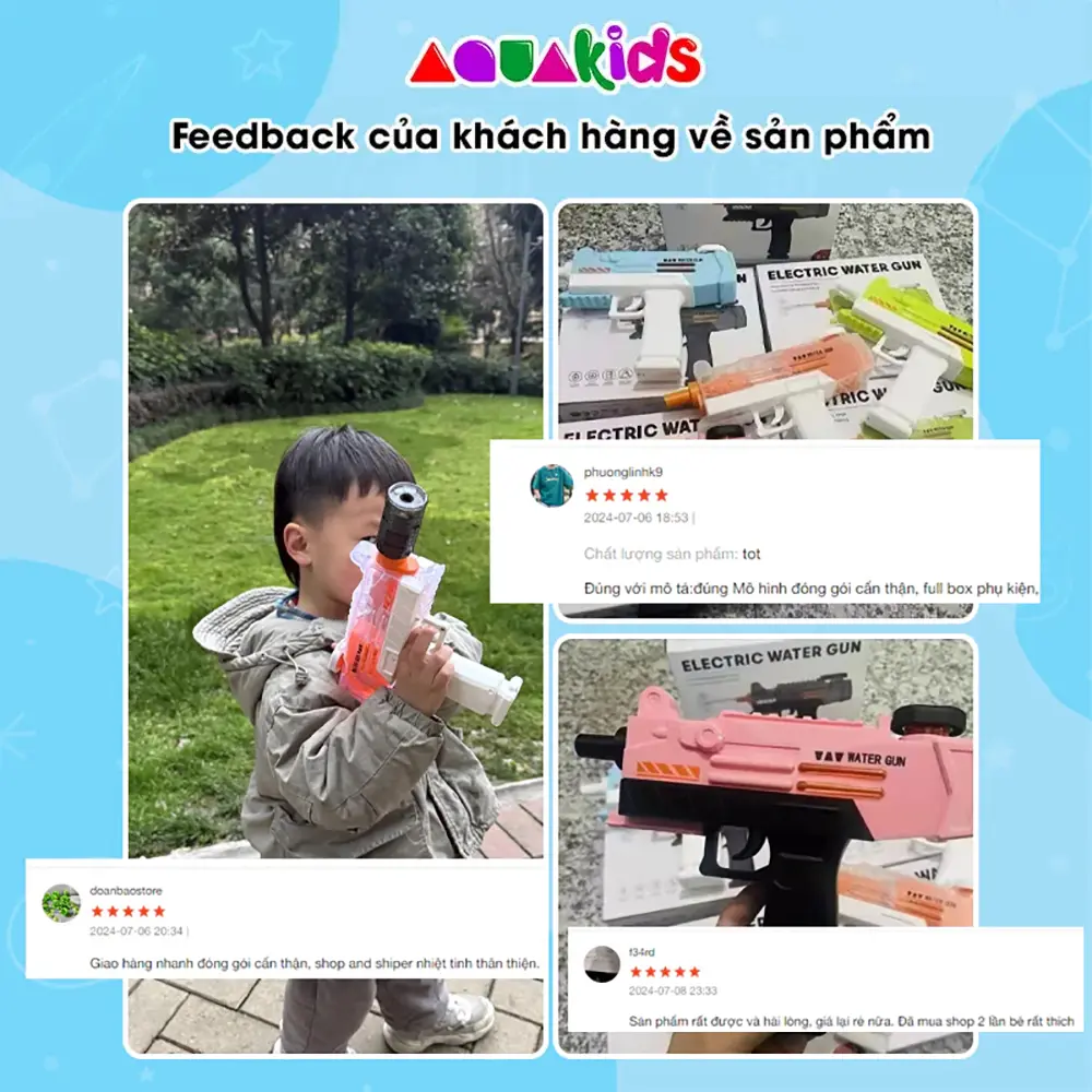 tải xuống (21).webp