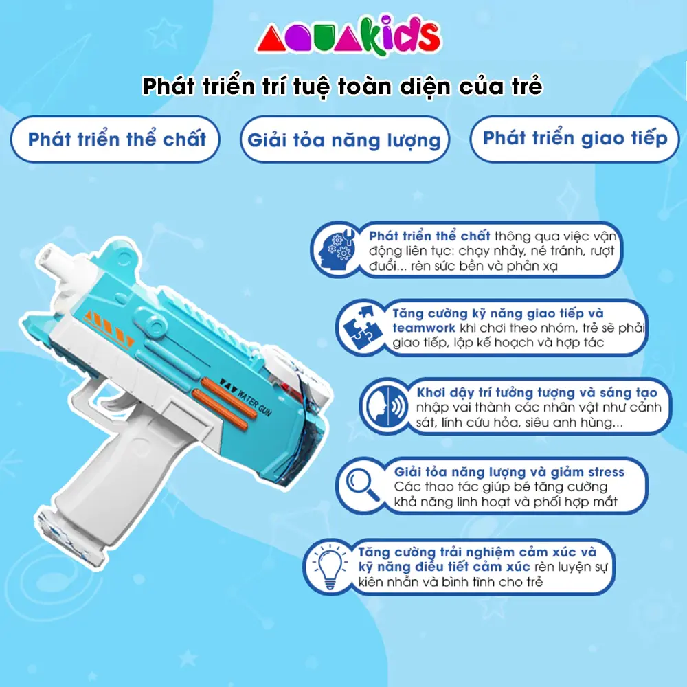 tải xuống (28).webp