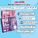 tải xuống (29).webp