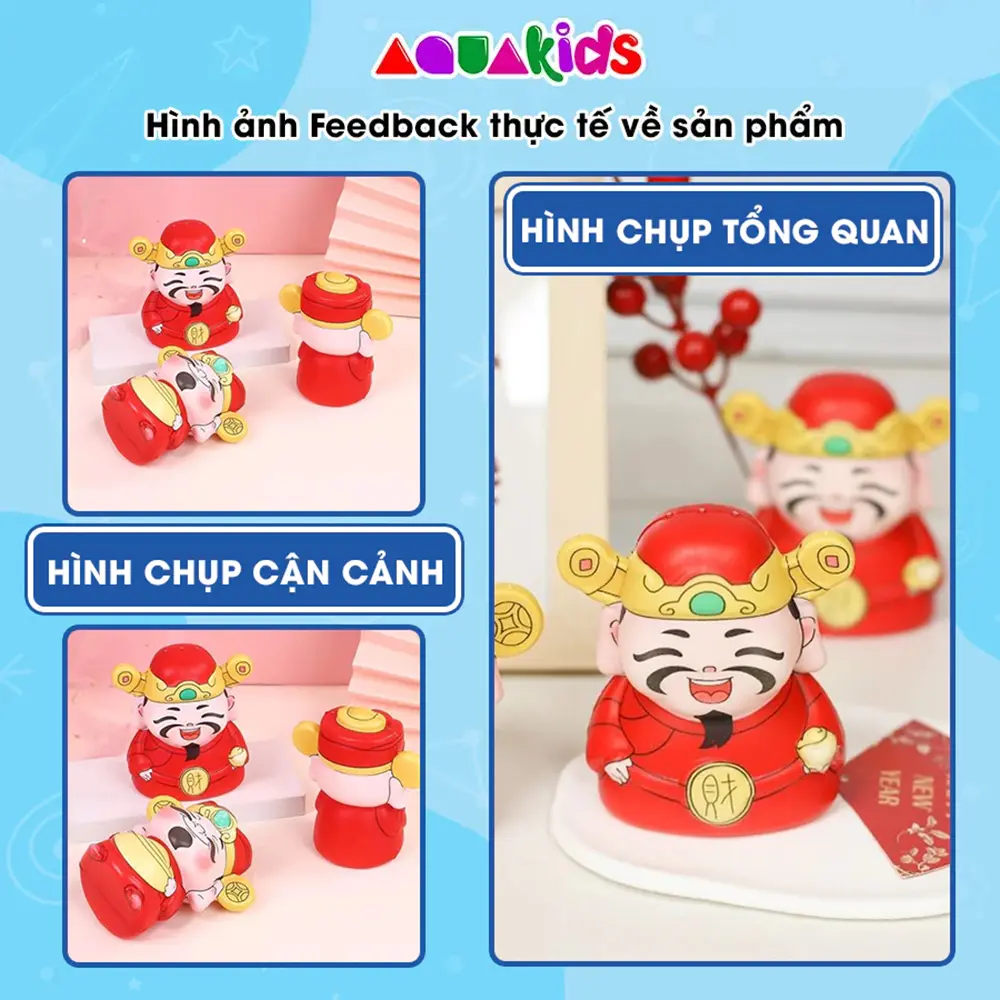 tải xuống (31).webp