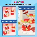 tải xuống (31).webp