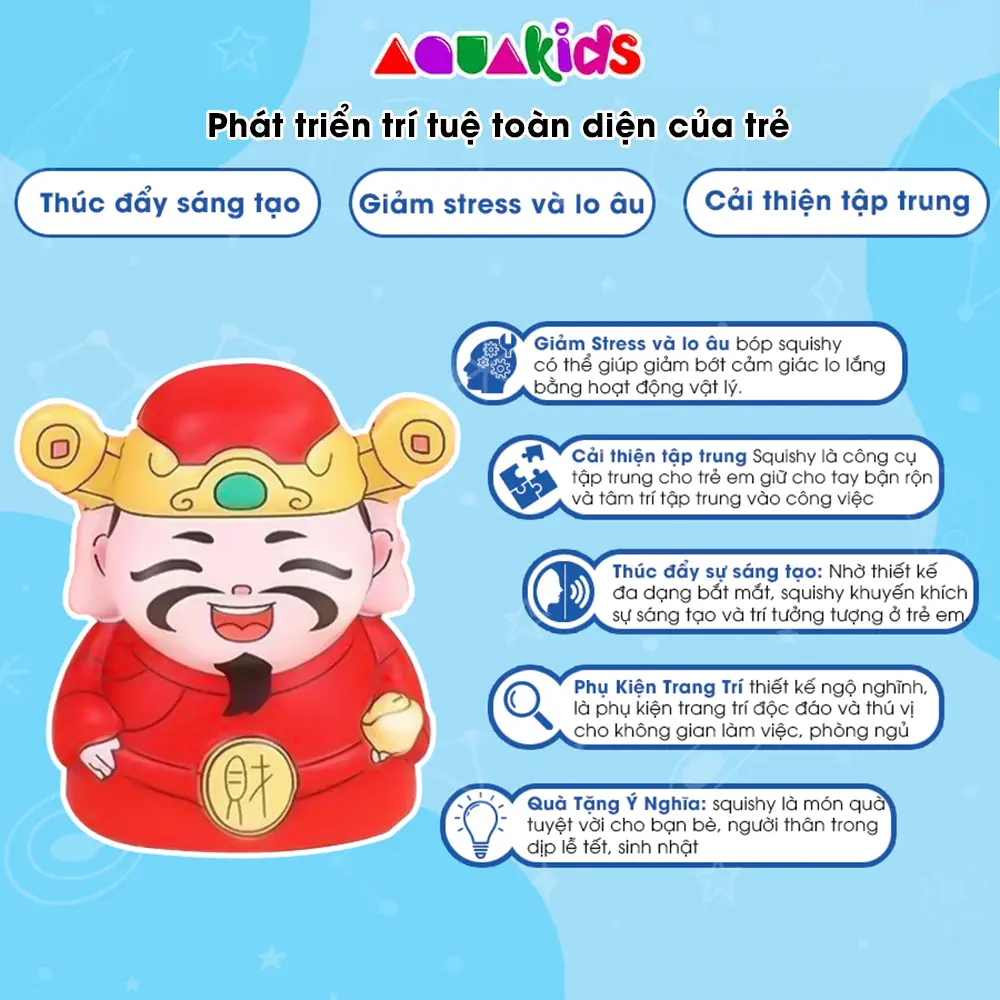 tải xuống (30).webp